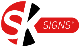 sklogo